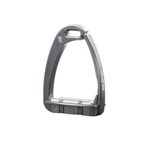 Tech Stirrups Venice Young Safety Stirrups