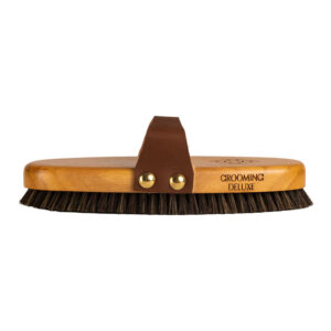 GD Overall Brush Medium with Horse Hair
