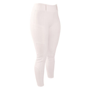 Kentucky Ridingwear Womens Knee Grip Leggings