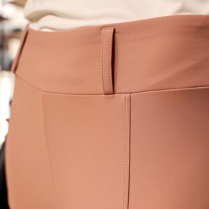 Kentucky Ridingwear Womens Knee Grip Leggings