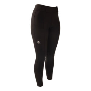 Kentucky Ridingwear Womens Legging Classic Full Grip 32033-