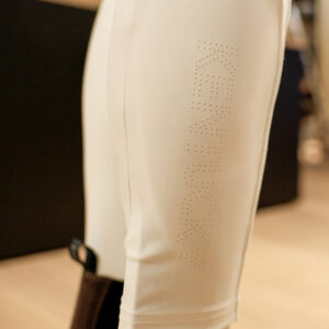 Kentucky Ridingwear Womens Legging Classic Full Grip 32033-