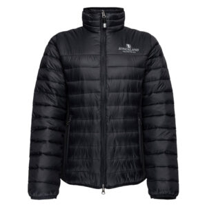 Kingsland Classic Insulated Jacket