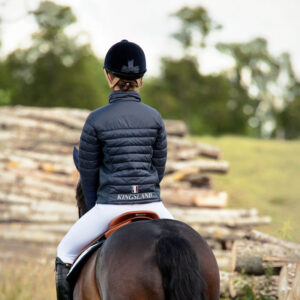 Kingsland Classic Insulated Jacket