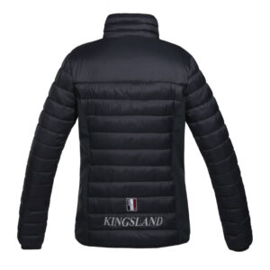 Kingsland Classic Insulated Jacket