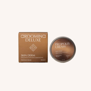 GD Skin Derm Propolis Cream
