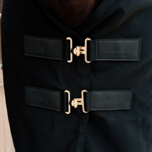 Kentucky Horsewear Canvas Sheet