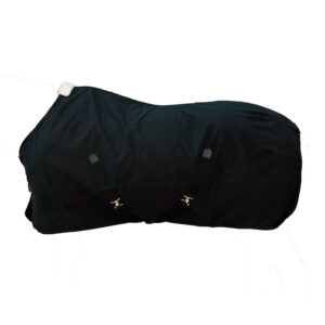 Kentucky Horsewear Canvas Sheet