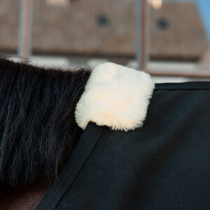 Kentucky Horsewear Canvas Sheet