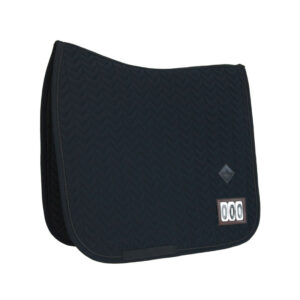 Kentucky Horsewear Competition Saddle Pad Dressage