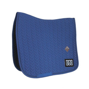 Kentucky Horsewear Competition Saddle Pad Dressage