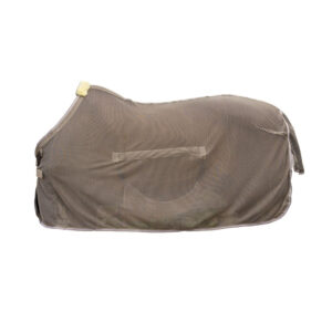 Kentucky Horsewear Fly Rug with Belly Cover Comfort