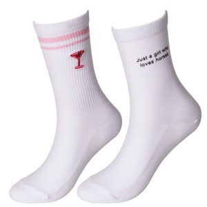 Kentucky Horsewear Sport Socks