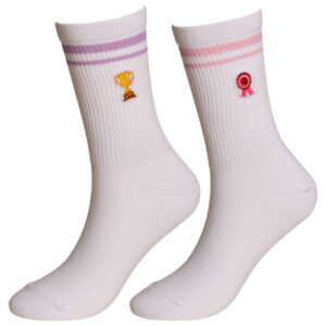Kentucky Horsewear Sport Socks