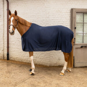 Kentucky Horsewear Summer Sheet Light
