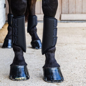 Kentucky Horsewear Turnout Boots ProAir