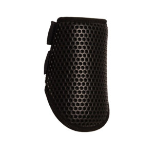 Kentucky Horsewear Turnout Boots ProAir Short