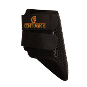 Kentucky Horsewear Turnout Boots ProAir Short