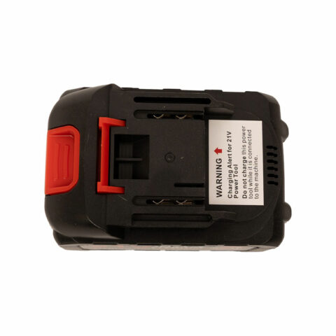 Removable Battery for Wireless Fan 82249