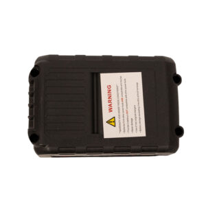 Removable Battery for Wireless Fan 82249