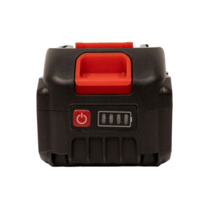 Removable Battery for Wireless Fan 82249