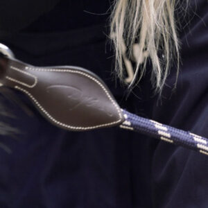 Dy'on Lead Rope Working Collection