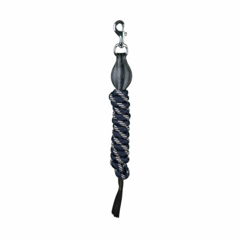Dy'on Lead Rope Working Collection