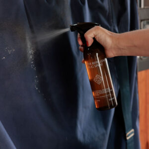 GD Water Repellent Rug Spray 500ml