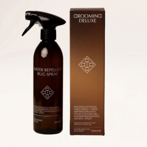 GD Water Repellent Rug Spray 500ml