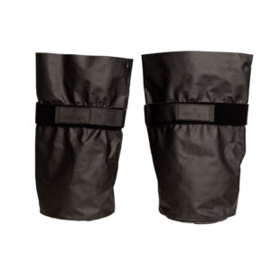 Kentucky Horsewear Medical and Ice Hoof Boots