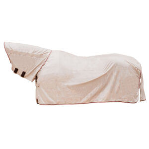 Kentucky Mesh fly Rug Comfort Classic