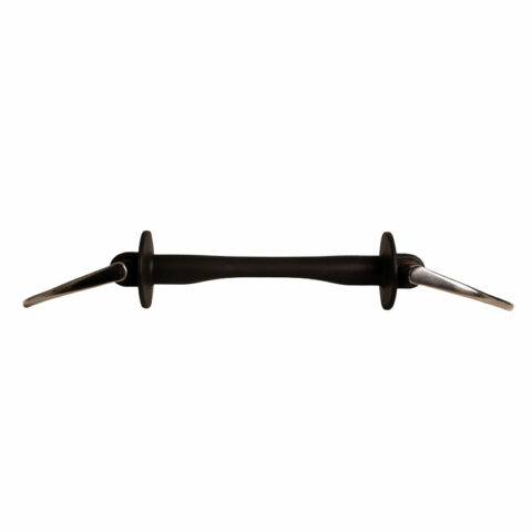 Velari Eggbut Soft Flex Soft Bit 22028 Stock