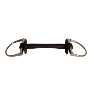 Velari Eggbut Soft Flex Soft Bit 22028 Stock