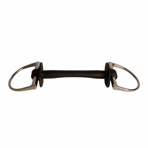 Velari Eggbut Soft Flex Soft Bit 22028 Stock