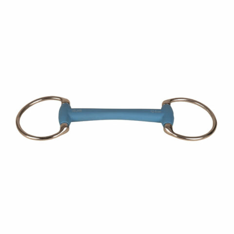 Velari Eggbutt Flex Medium 22020-Medium Stock