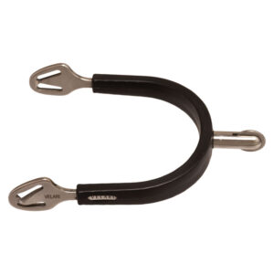 Velari Spurs with Medium Rowel 22041