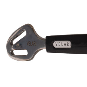 Velari Spurs with Medium Rowel 22041