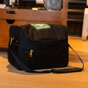 Kentucky First Aid Kit 82265-01