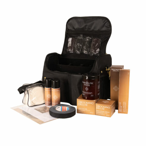 Kentucky First Aid Kit 82265-01