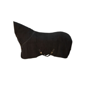 Fleece Rug with Neck 52250