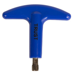 Trust Equestrian Stud Tap E74112