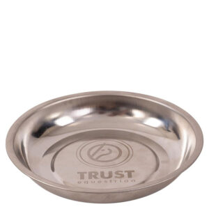 Trust Equestrian Magnetic Stud Tray E71213 Flat