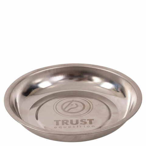 Trust Equestrian Magnetic Stud Tray E71213 Flat