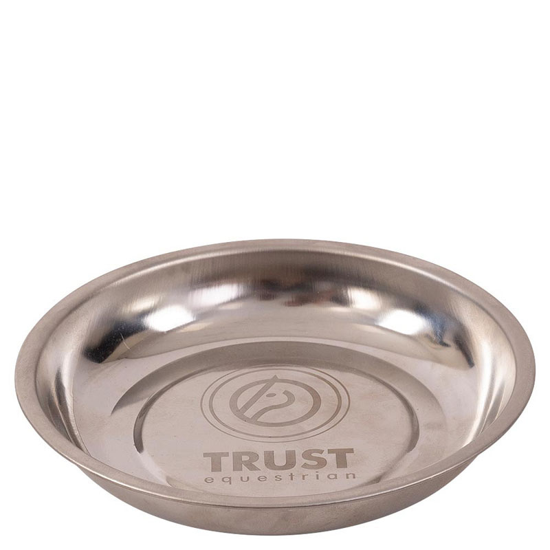 Trust Equestrian Magnetic Stud Tray 1 Trust Equestrian Magnetic Stud Tray E71213 Flat
