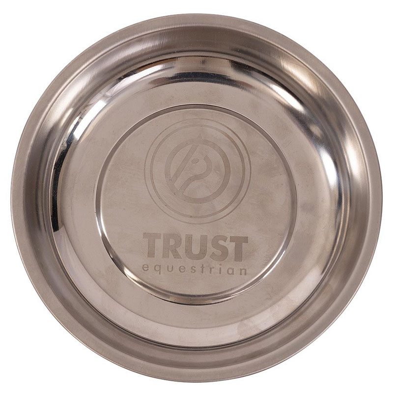 Trust Equestrian Magnetic Stud Tray 2 Trust Equestrian Magnetic Stud Tray - Image 2