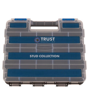 Trust Stud Box