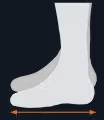 dyon-boot-measurement-foot