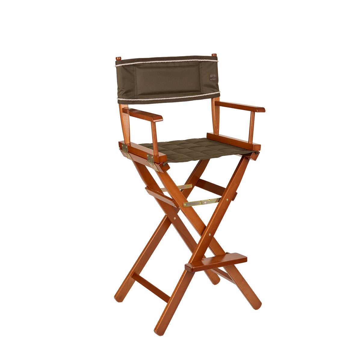 Seat and Back For Directors Chair 9 Seat and Back For Directors Chair - Image 9