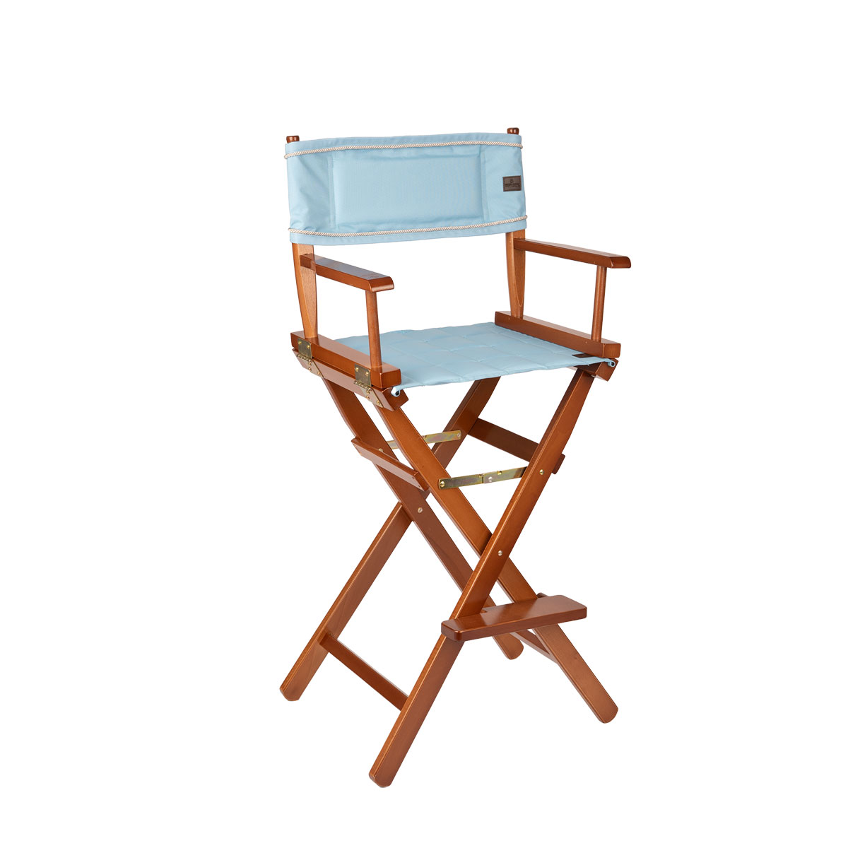 Seat and Back For Directors Chair 8 Seat and Back For Directors Chair - Image 8