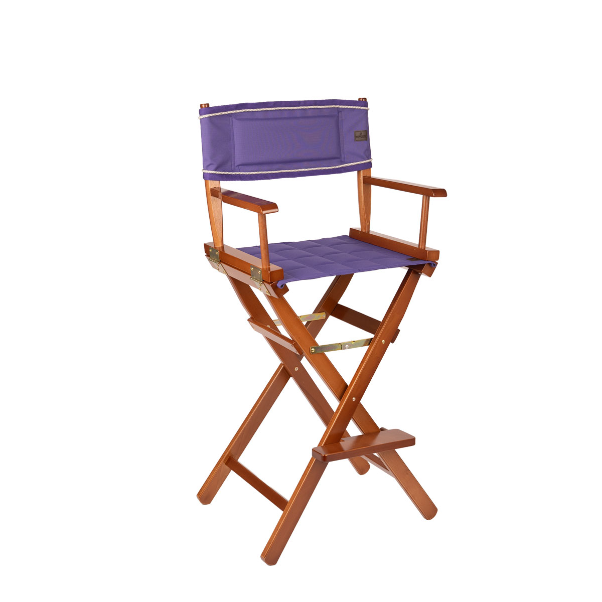 Seat and Back For Directors Chair 7 Seat and Back For Directors Chair - Image 7